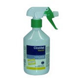 CicaVet Spray, Stangest, 125 ml