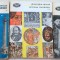 CRONICA ROMANILOR-GHEORGHE SINCAI 3 VOL. EDITIA B.P.T.