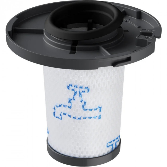 Filtru lavabil pentru aspirator vertical Rowenta X-Force Flex, ZR009007