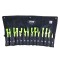Set 27 Leviere Din Nailon Cu Diferite Curbe Jbm 155996 52788
