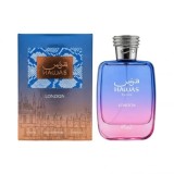 Rasasi Hawas London EDP for Men 100 ml
