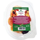 Exotic Mix 250g