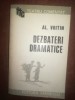 Dezbateri dramatice- Al. Voitin