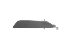 Maner usa interior Fiat Punto Grande (199) 09.2005-02.2012, montare fata=spate, stanga, negru / texturt, RapidAuto