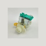 Electrovalvă pentru mașină de spălat rufe BOSCH 10032419 Original