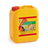 SikaLatex 5Kg Aditiv lichid pentru mortare si sape