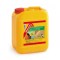 SikaLatex 5Kg Aditiv lichid pentru mortare si sape