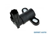 Senzor turatie arbore cotit Mazda 3 (2003-2009)[BK] #1