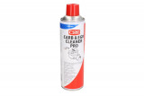 Spray Curatare Carburator si EGR CRC Carb EGR Pro, 500ml
