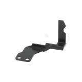 Element fixare ușă cuptor microunde pentru cuptor cu microunde BOSCH Original