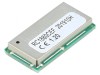 Modul RF SPI UART SMD 1.8-3.8V 14dBm