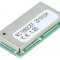 Modul RF SPI UART SMD 1.8-3.8V 14dBm