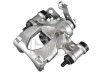 FEBI BILSTEIN 178066 Etrier frana