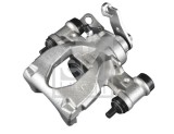 FEBI BILSTEIN 178066 Etrier frana