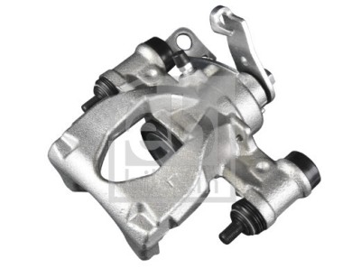 FEBI BILSTEIN 178066 Etrier frana foto