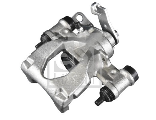 FEBI BILSTEIN 178066 Etrier frana