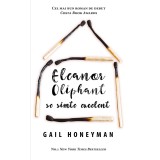 Cumpara ieftin Eleanor Oliphant se sinte excelent - ed. buz, Gail Honeyman, Rao