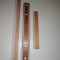 LOT 3 RIGLE VECHI - RECHIZITE RSR
