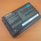 Acumulator laptop second hand original Toshiba Tecra S1 PA3257U-1BRS 9 cell