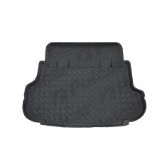 Tavita portbagaj Nissan Terrano (R20), 09.1999-12.2006 , fara panza antialunecare