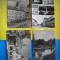 HOPCT LOT NR 93 SF GHEORGHE -JUD COVASNA -4 CARTI POSTALE-RPR-CIRCULATE