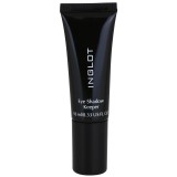 Inglot Basic baza pentru fardul de ochi 10 ml