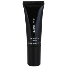 Inglot Basic baza pentru fardul de ochi 10 ml