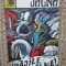 Mazo de la Roche - Jalna. Vrajile Jalnei
