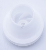 Ventilator Midea 12176000010320 compatibil Beko DTC36610W, Masina de spalat rufe/vase