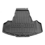 COVOR PROTECTIE PORTBAGAJ UMBRELLA PENTRU HONDA ACCORD VIII SEDAN (2008-2013) 107898