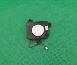 Packard Bell Easynote ST86 Difuzor Intern C0902035 SWAP