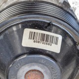 Pompa de apa BMW 5 F10 2016 OEM: 8507326 3597286