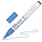Marker metalic Schneider Paint-It 010 0,8 mm