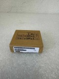 SIMATIC ET 200SP, DIGITAL OUTPUT MODULE, DQ 4X 24VDC/2A STANDARD, SUITABLE FOR BU TYPE A0, COLOR CODE CC02, MODULE DIAGNOSTICS