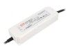 Alimentator LED 120W 12V 10A IP67
