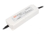 Alimentator LED 120W 12V 10A IP67