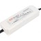 Alimentator LED 120W 12V 10A IP67