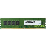 Memorie server 8GB 2400Mhz DDR4-UDIMM, Lenovo
