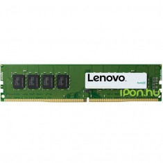 Memorie server 8GB 2400Mhz DDR4-UDIMM