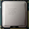 2 procesoare Intel Xeon E5504 4core 2GHz 4MB LGA1366