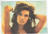 bnk cp film - Raquel Welch - necirculata