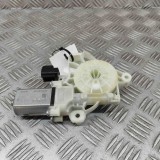 Motor macara geam ușă st&acirc;nga spate FORD FIESTA VII 2022 OEM: N1TB-14553-AA 29533737