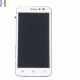 Cumpara ieftin Display pentru Lenovo A606 st