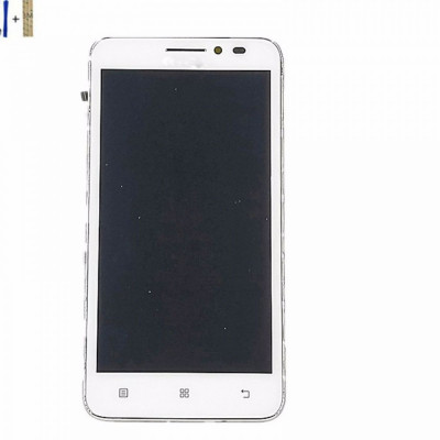 Display pentru Lenovo A606 st foto