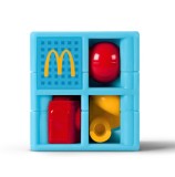 Jucărie McDonald&#039;s