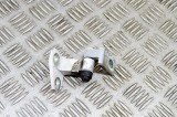 Balama ușă st&acirc;nga spate VW PASSAT Variant B7 365 2011 OEM: 3C4833401D 17247129