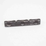 Suport prag lateral st&acirc;nga spate TESLA MODEL S 2018 OEM: 1003691-00-B 12577049