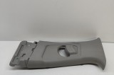 Ornament st&acirc;lp B st&acirc;nga KIA XCEED CD 2020 OEM: 85834-J7000,85830-J7000ED 28098858