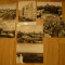 Set 7 Fotografii Bucuresti cca 1967 : Universitate ,Hotel Ambasador ,Palatul Mit