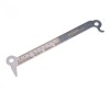Unealta masurare uzura lant motociclete pas 520 525 530 Cod Produs: MX_NEW AA0144